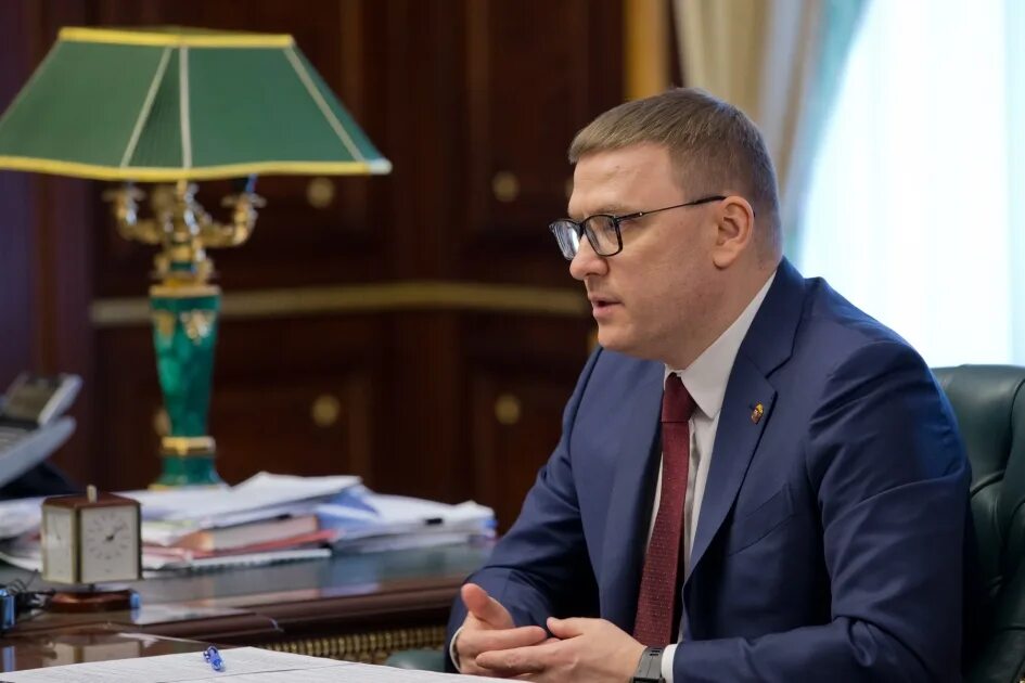 Уолц губернатор. Текслер челябинск губернатор.