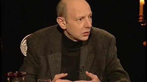 Час истины