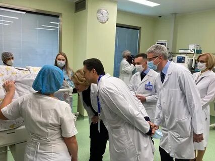 Перинатальный центр сургута сайт