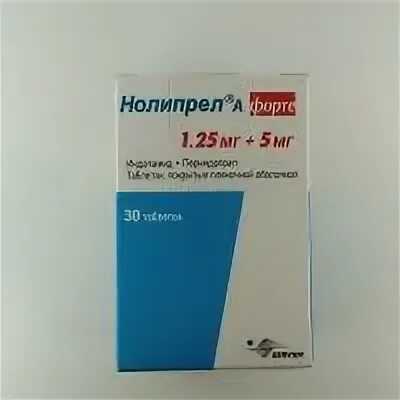 Нолипрел 1 25мг. Нолипрел-форте 1.25+5. нолипрел 1.5+5. нолипрел 5+1.25. нолипрел а форте 5 мг 1 25 мг аналоги.