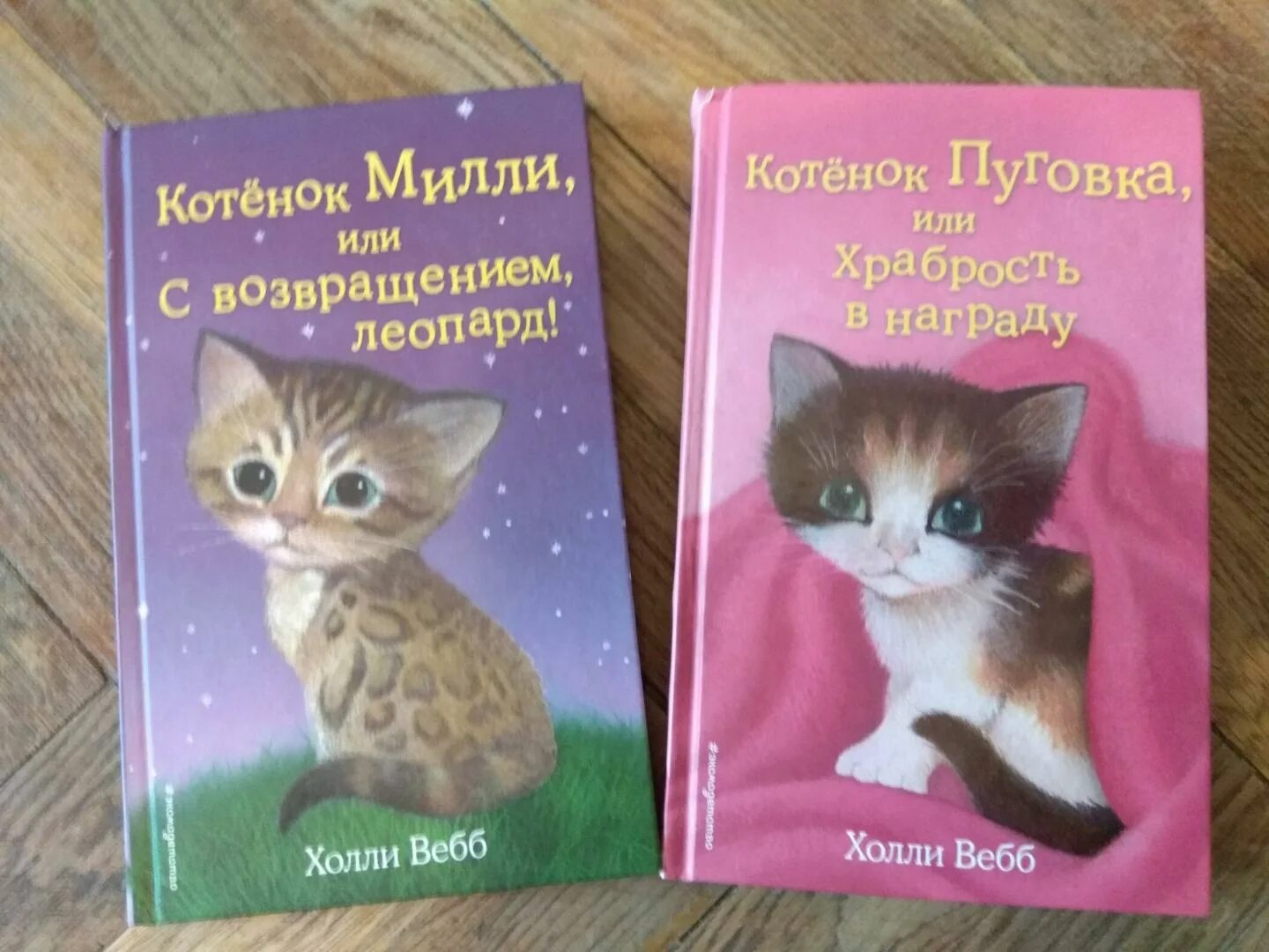 Котенок книга 3 полностью. Котёнок милли или с возвращением леопард холли вебб книга. холли вебб котенок милли. книги холли вебб котёнок милли. холли вебб с возвращением леопард.