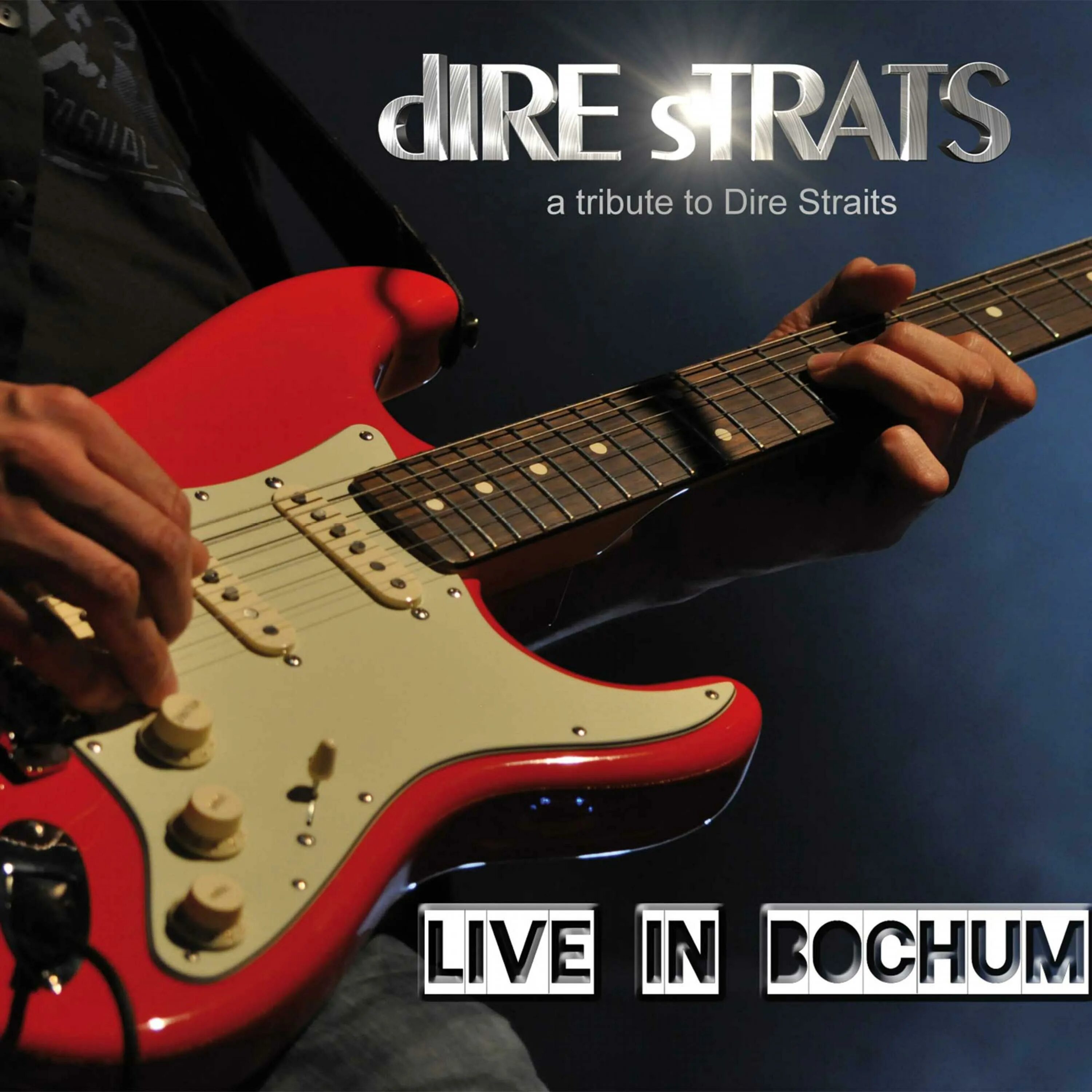 Walk of life dire. Dire Straits Cover. Страт трек. Planet of New Orleans dire Straits. Dire Straits money for nothing.