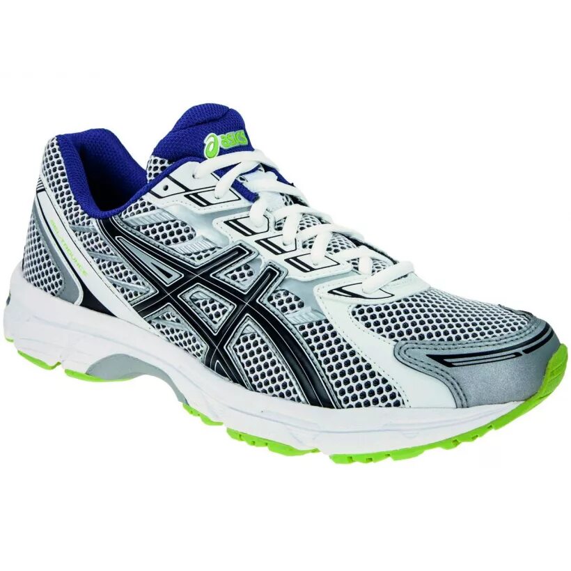 Gel trounce 3 ASICS. Кроссовки асикс мужские для бега. Асикс гель кроссовки мужские. Асикс беговые кроссовки мужские Gel. Asics gel беговые