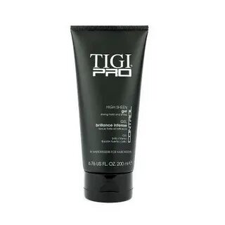 обзор tigi pro 54