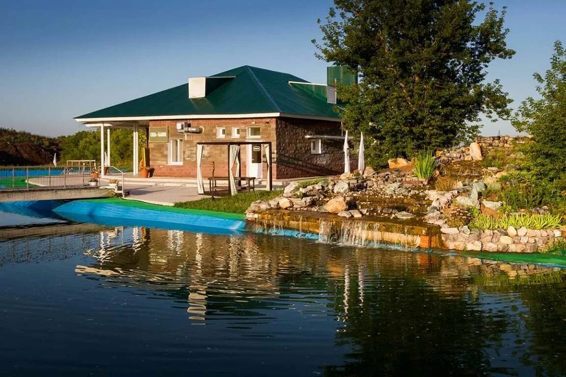 Фазенда отдых. База отдыха фазенда башкирия. Фазенда арзамас. Фазенда турбаза астрахань. Фазенда сугайкасы канашского.