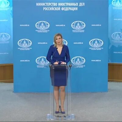 The mid жилой комплекс на ленинском проспекте. 7. 7. Захаровой. Ленинский проспект дом 95б.