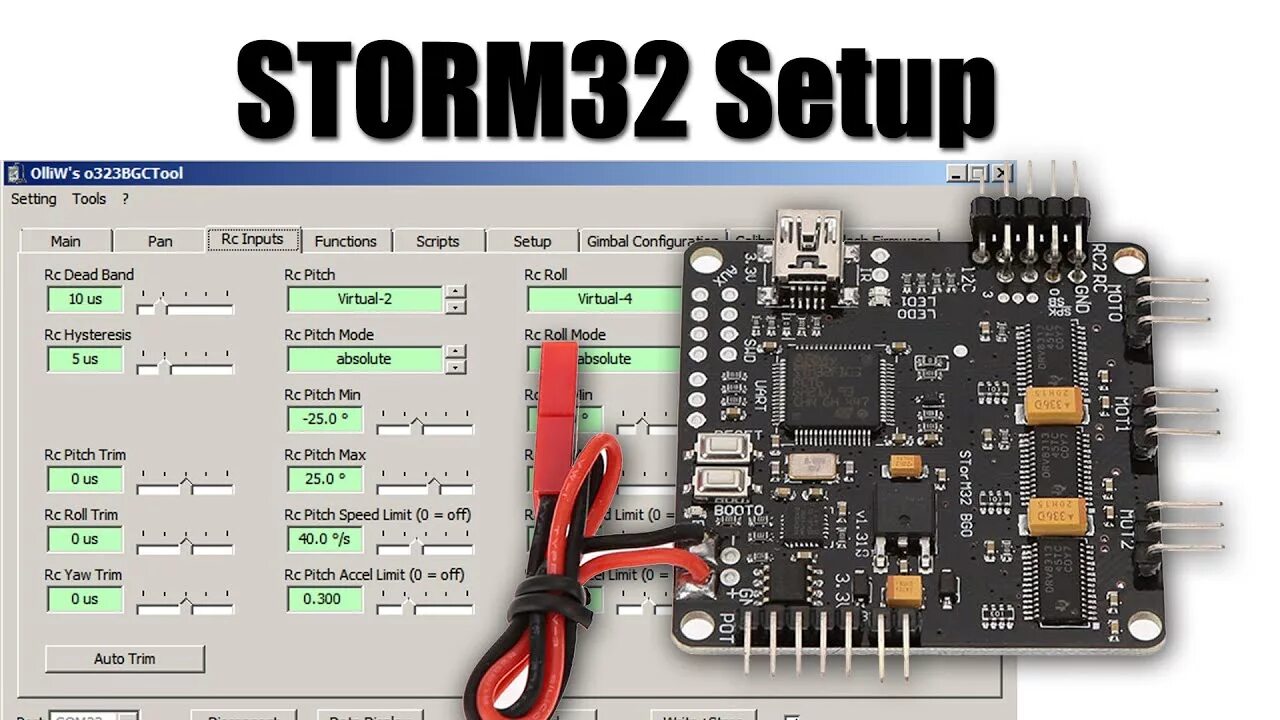Прошивка storm. Pixhawk storm32. storm32 bgc схема. storm32 gimbal. storm32 подключение.