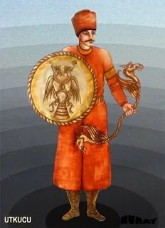Кайракан