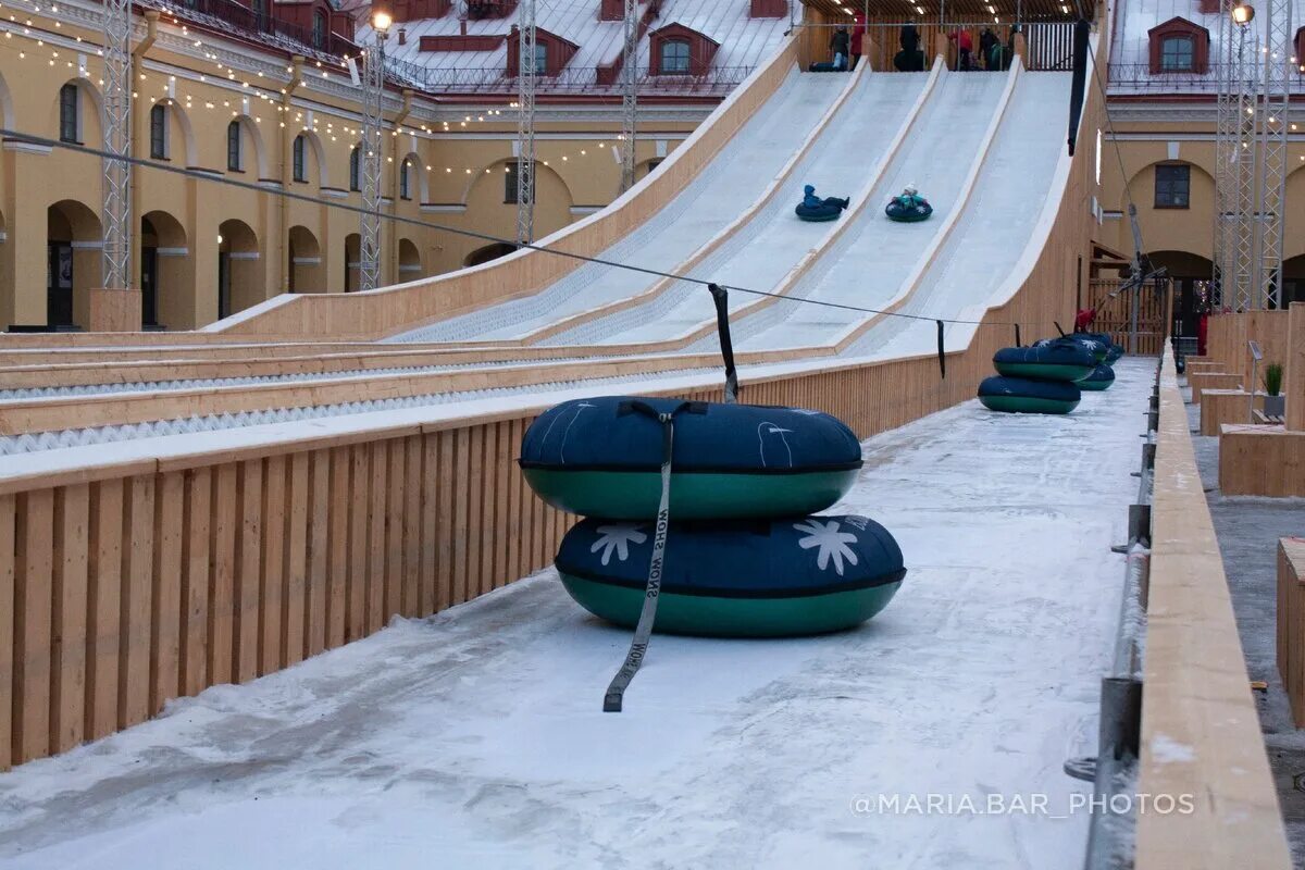 Горки в никольском. Никольские ряды санкт-петербург зима. Никольские ряды санкт-петербург. Никольские ряды санкт-петербург зимой. Горки в никольском.