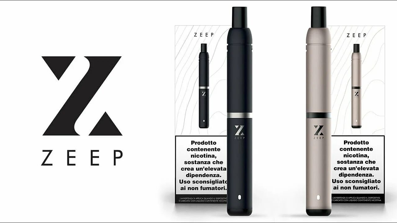 Zeep deep. Zeep. zeep life.