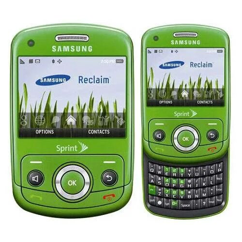 Спринт телефон. Самсунг SPH-m930. Samsung Sprint. Samsung CDMA QWERTY Sprint. Samsung sch-2000 Vintage Cell Phone (Sprint).