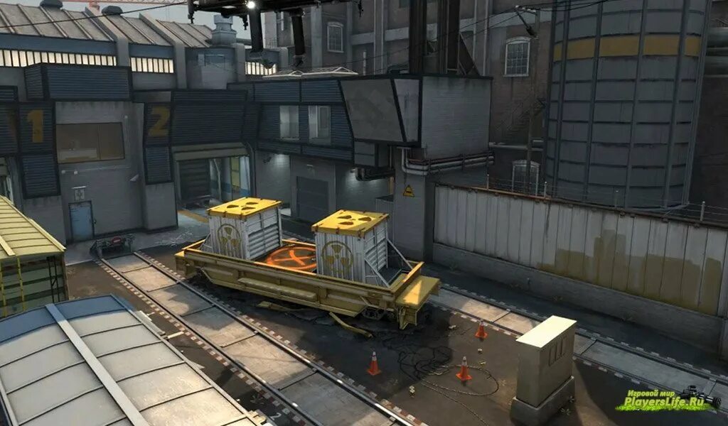 Train cs go. Train карта кс го. трейн кс го. а плент трейн. старый трейн в кс го.