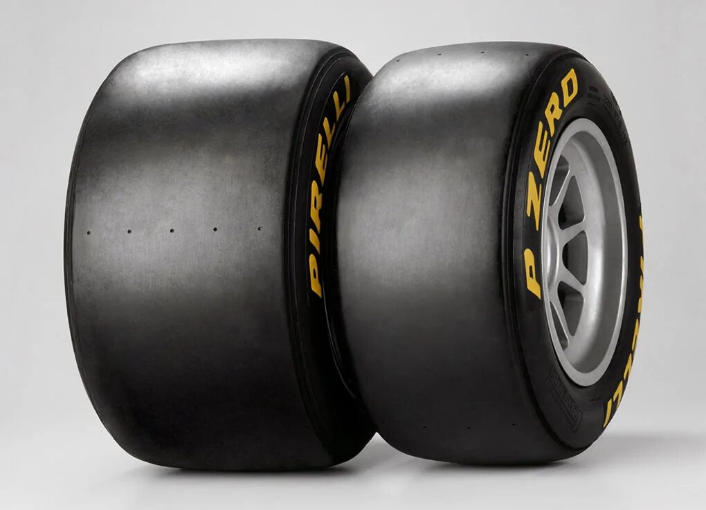 Колеса пирелли купить. Pirelli Zero f1 слик. Pirelli p Zero слик. Pirelli 12.0024. Pirelli r19.