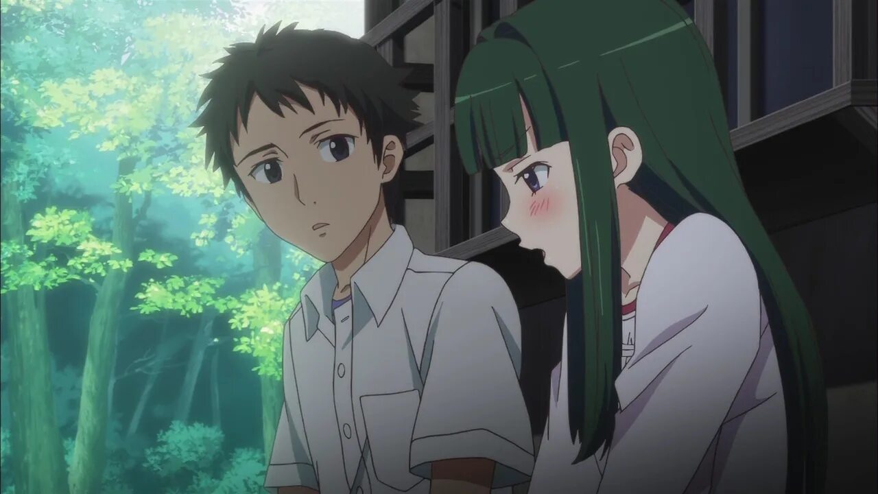 Kiseki dear to me. Ринко тамаки. Kiseki dear to me. Kiseki dear to me. Natsuiro no ruri.