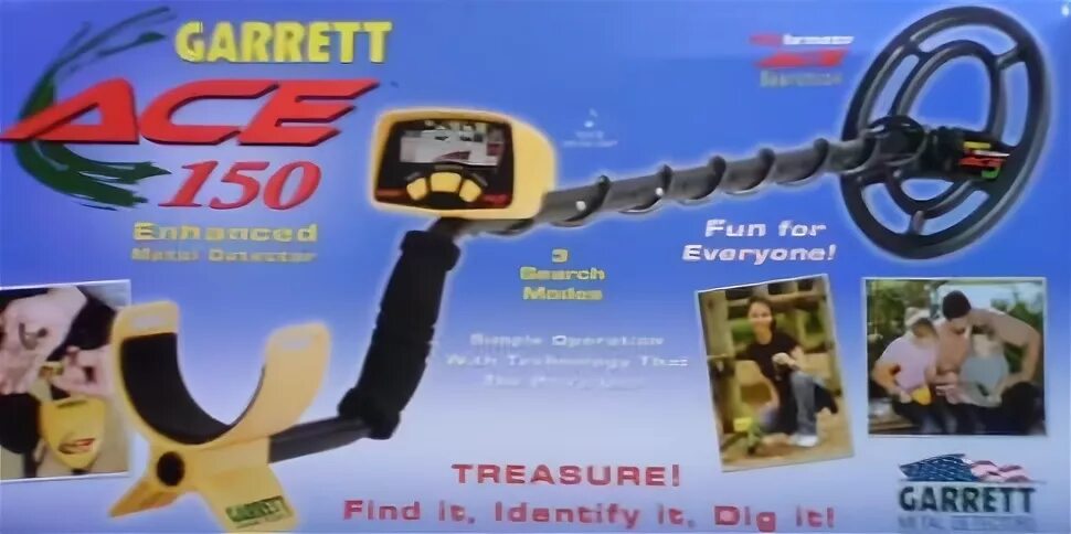 Металлодетектор garrett. Garrett ace 150 rus. Garrett ace 150 rus. Ace 150 металлоискатель. Garrett 150 отзывы.