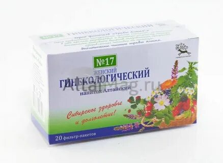 Травяные сборы для почек в аптеке