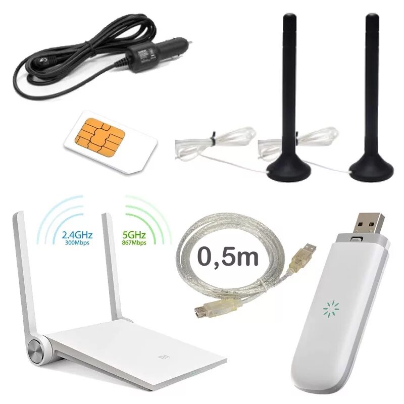 Интернет wi. Автомобильный модем 4g с WIFI. 4g Wi-Fi роутер с сим картой, gl-9555. Комплект для 3g/4g/LTE интернета модем+роутер. GSM роутер 4g WIFI.