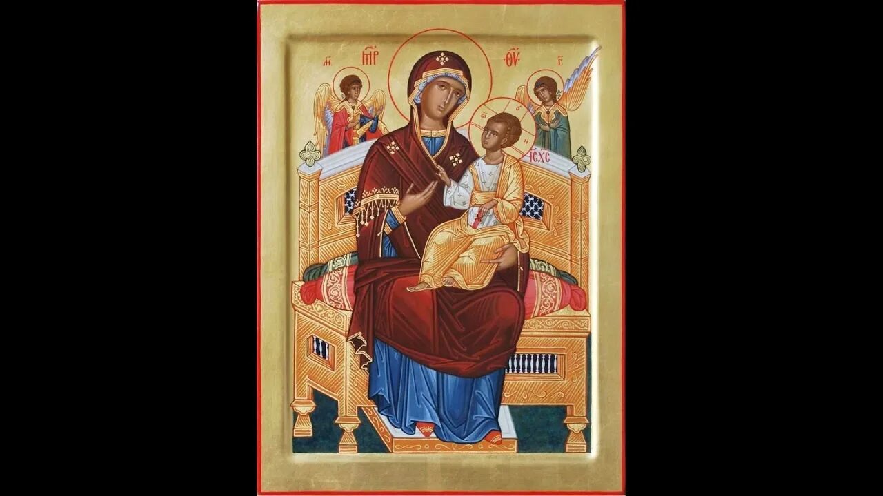 Икона всецарица значение. Ватопедская икона божией матери пантанасса. икона божией матери всецарица пантанасса цветы. панахранта всецарица икона. пантанасса икона божией матери на кипре.