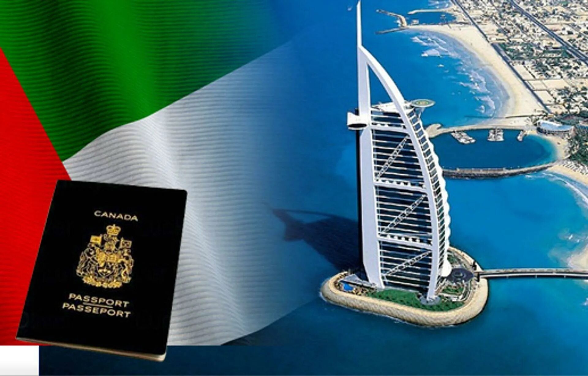 Uae visa