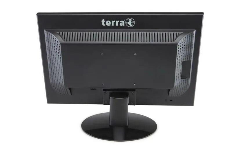 Terra lcd4217. W2210x. Монитор Terra 2006 года. Terra с регулируемой подставкой монитор. S 22 экран