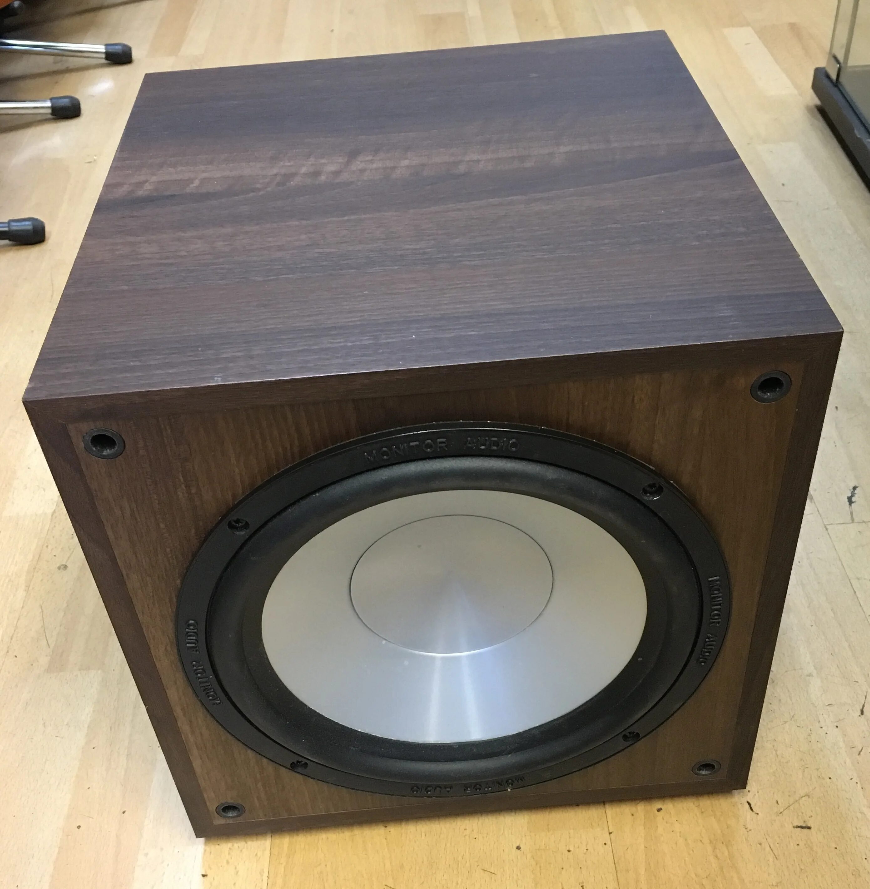 Сабвуфер monitor audio fb 212. Сабвуфер monitor audio 10. Subwoofer ws101s. Сабвуфер monitor audio monitor mrw-10. Monitor audio mrw10.