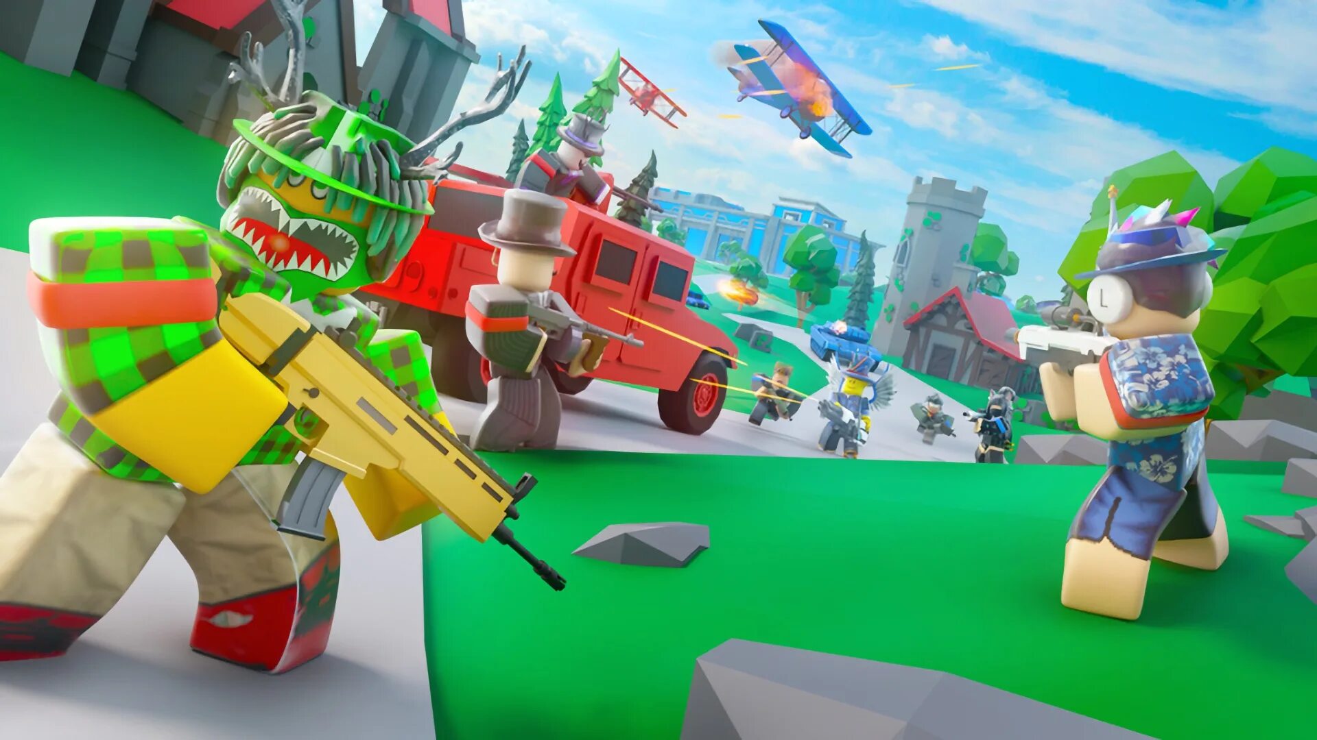 Base battles codes