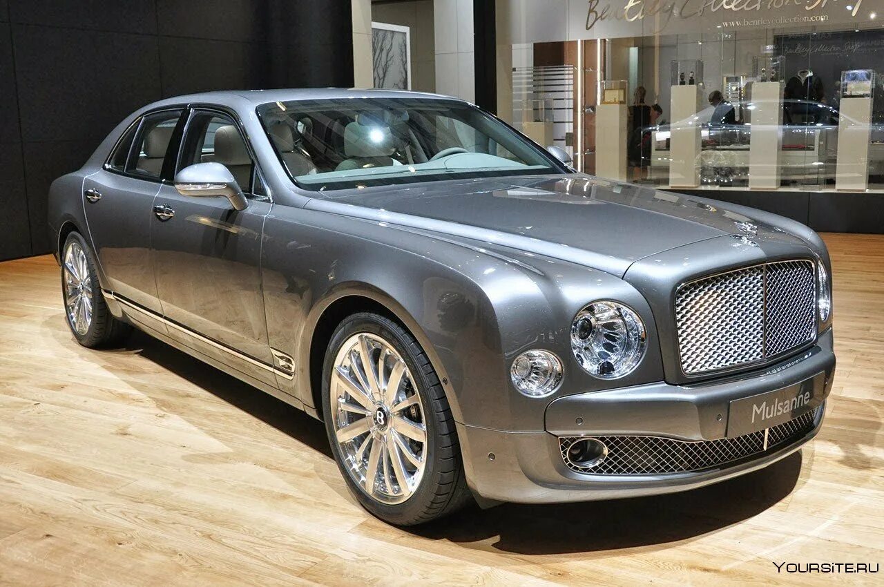 Бентли фото. Бентли Мульсан 2013. Бентли Мульсан 2012. Bentley Mulsanne Mulliner 2013. Бентли Мульсан 2004.