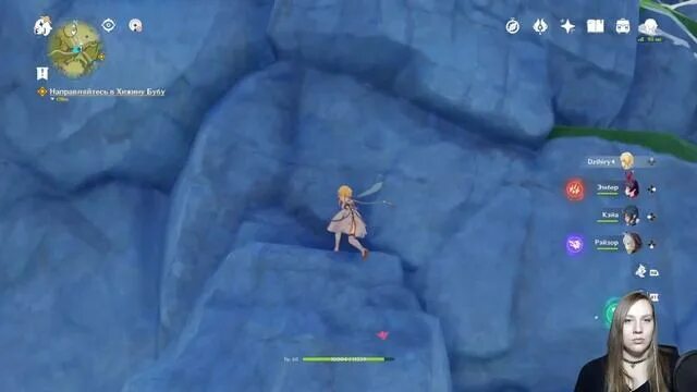 Архив стримов. Blacksilverufa. Тг архив стримов. Mizkif twitch. Тг архив стримов.