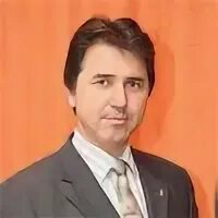Саликов ургюу. Саликов ургюу. Саликова ургюу. Саликов ургюу. Саликов ургюу.
