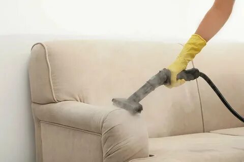 Can you clean a 3
