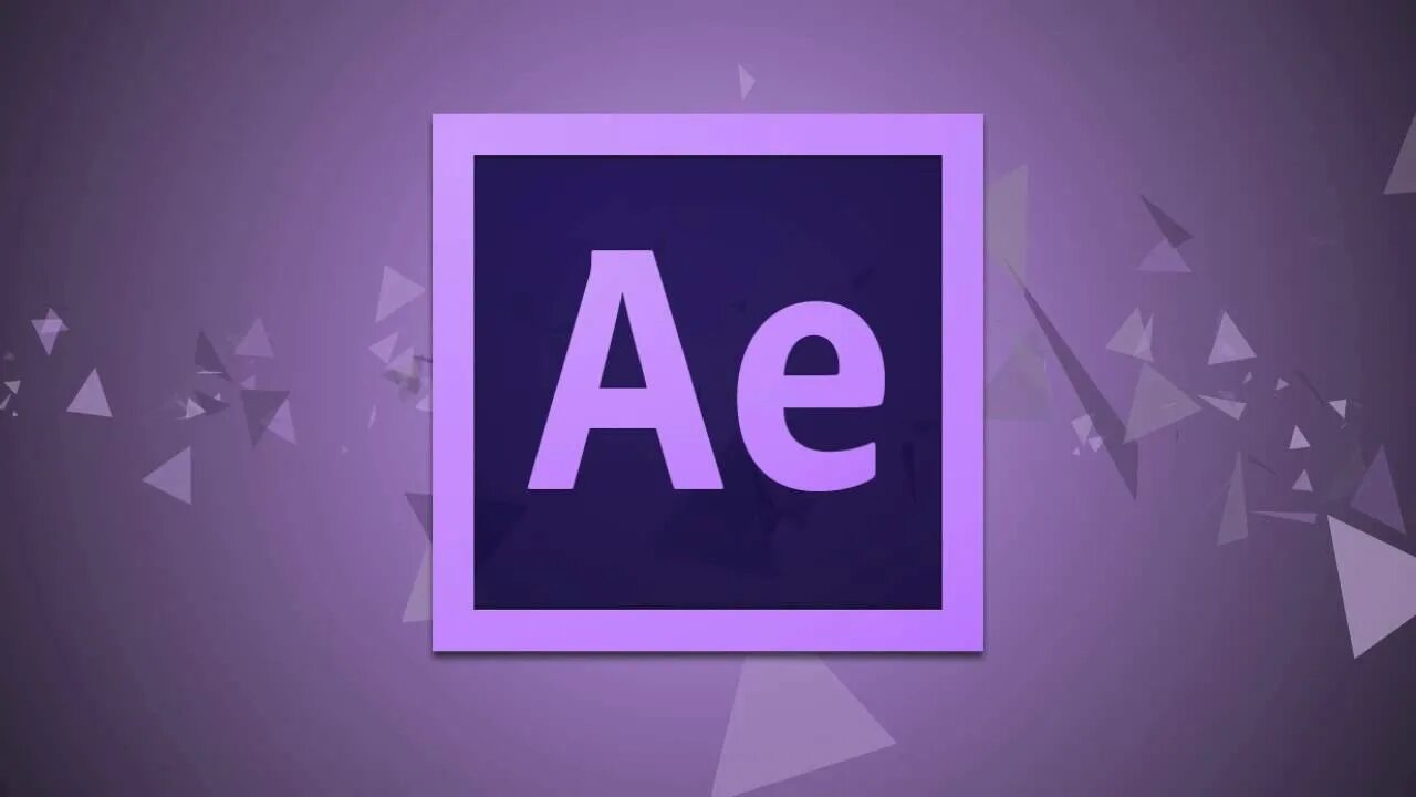 Лого эффекты. Иконка after Effects. Adobe after Effects. Adobe after Effects иконка. Афтер эффект лого.