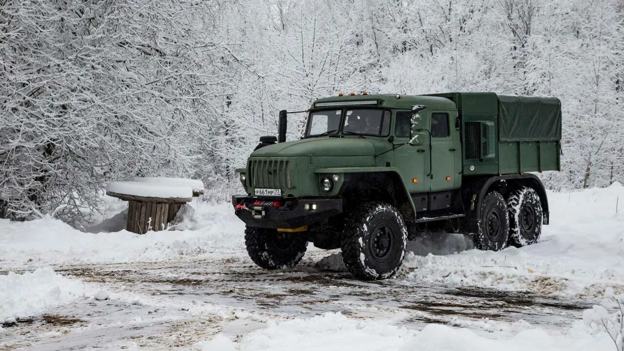 Полар 300 вездеход. Урал-432069. Урал тм-67. Военный тягач урал 4320. Урал тм барс.