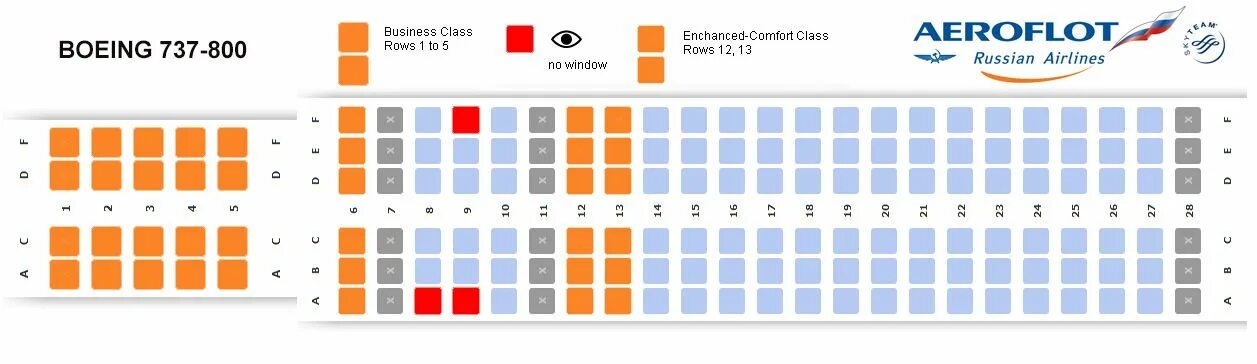 Боинг 737 Аэрофлот схема салона. Боинг 320 схема салона Аэрофлот. Боинг-737-800 схема мест Аэрофлот. Боинг 737-800 расположение мест Аэрофлот.