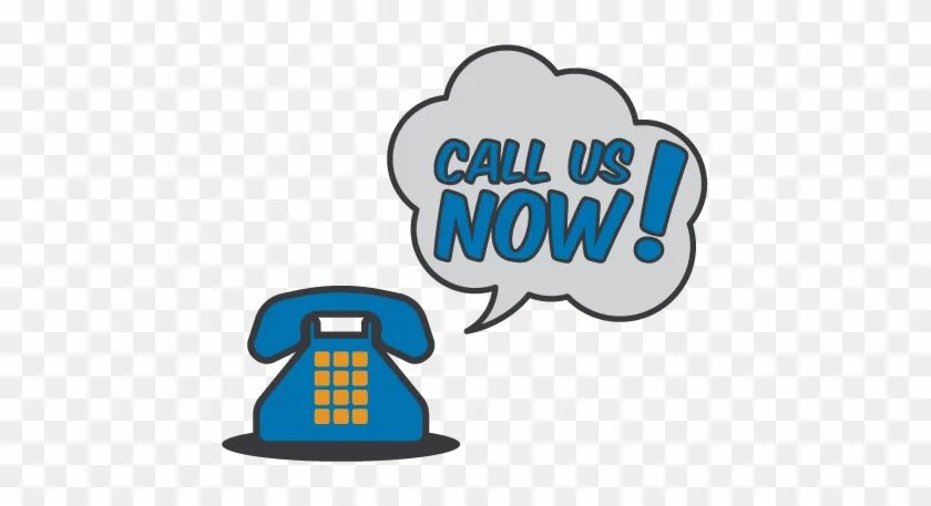 Call us. Call us Now PNG. Call us kolos. Please Call us. Call us now