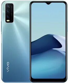 Vivo v2027