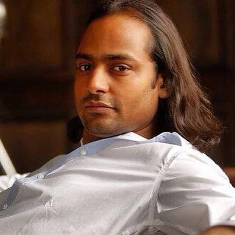 Пунит нахата жена. Битва экстрасенсов индус. Пунит нахата. Индийский пророк. Битва экстрасенсов индус.