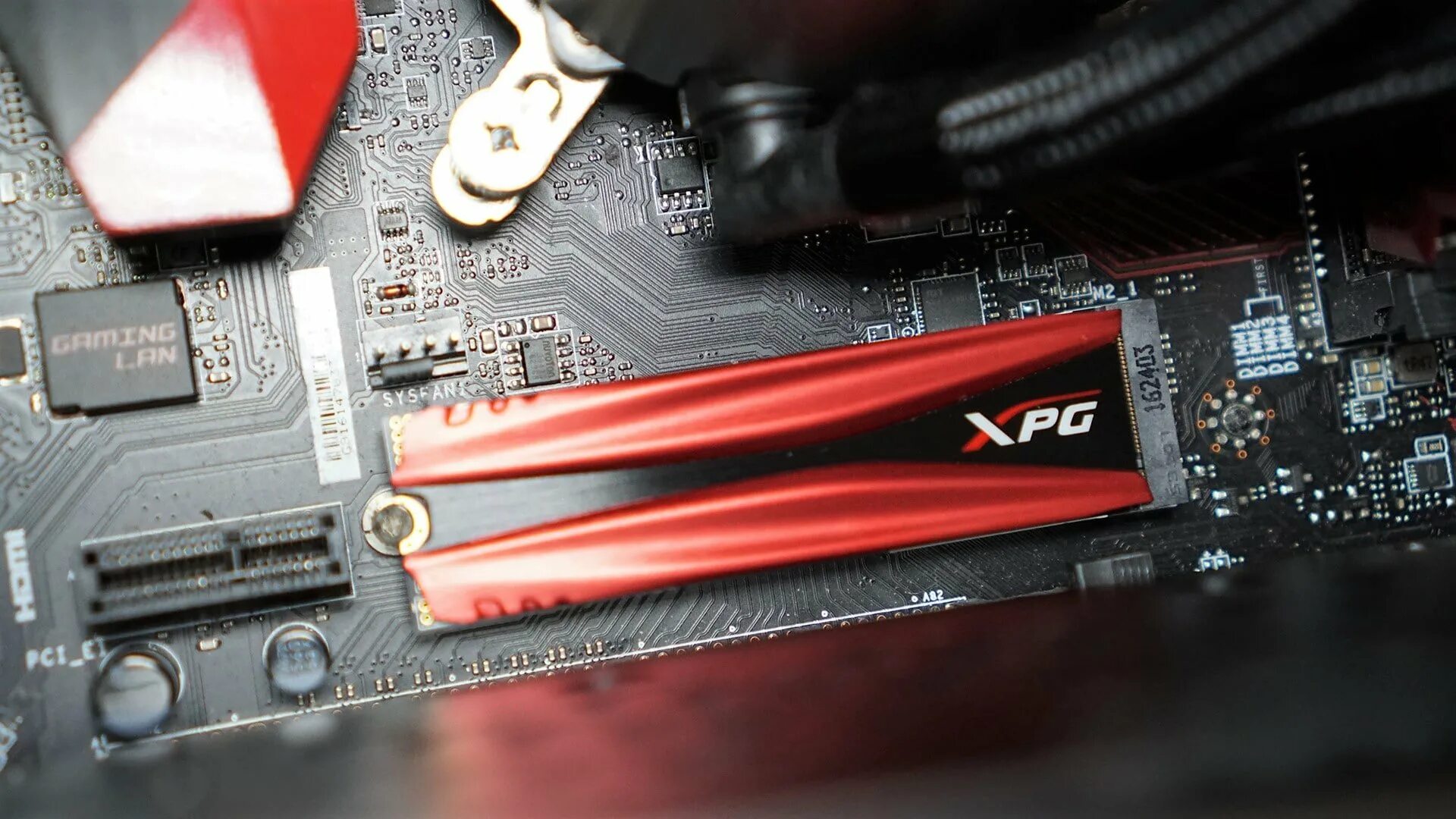 XPG SSD m2. SSD m2 XPG GAMMIX s11 Pro. XPG Gaming SSD m2. M2 SSD 1tb XPG Pro. Ardor gaming ssd 512