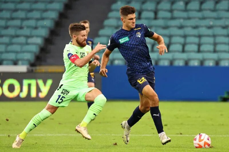 рпл 2022-2023 турнирная таблица. результаты 1 тура. российские футболисты. русская премьер лига таблица. рпл туры 2023.