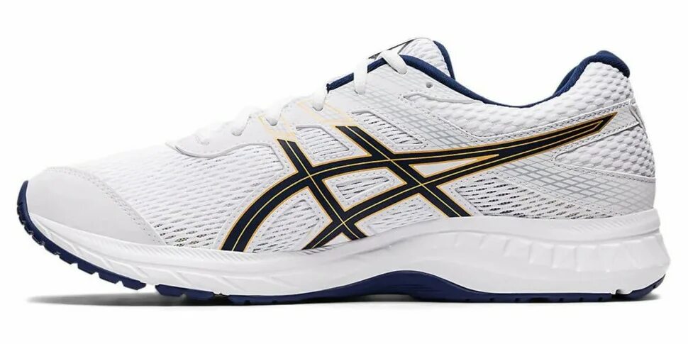 Кроссовки ASICS Gel contend 6. ASICS Gel contend 6 White. ASICS Gel contend 6 белые. ASICS Gel contend белые. Кроссовки gel contend