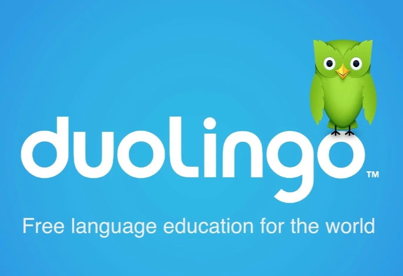 Https duolingo com. Duolingo. Duolingo английский. Duolingo приложение. Картинка приложения Duolingo.