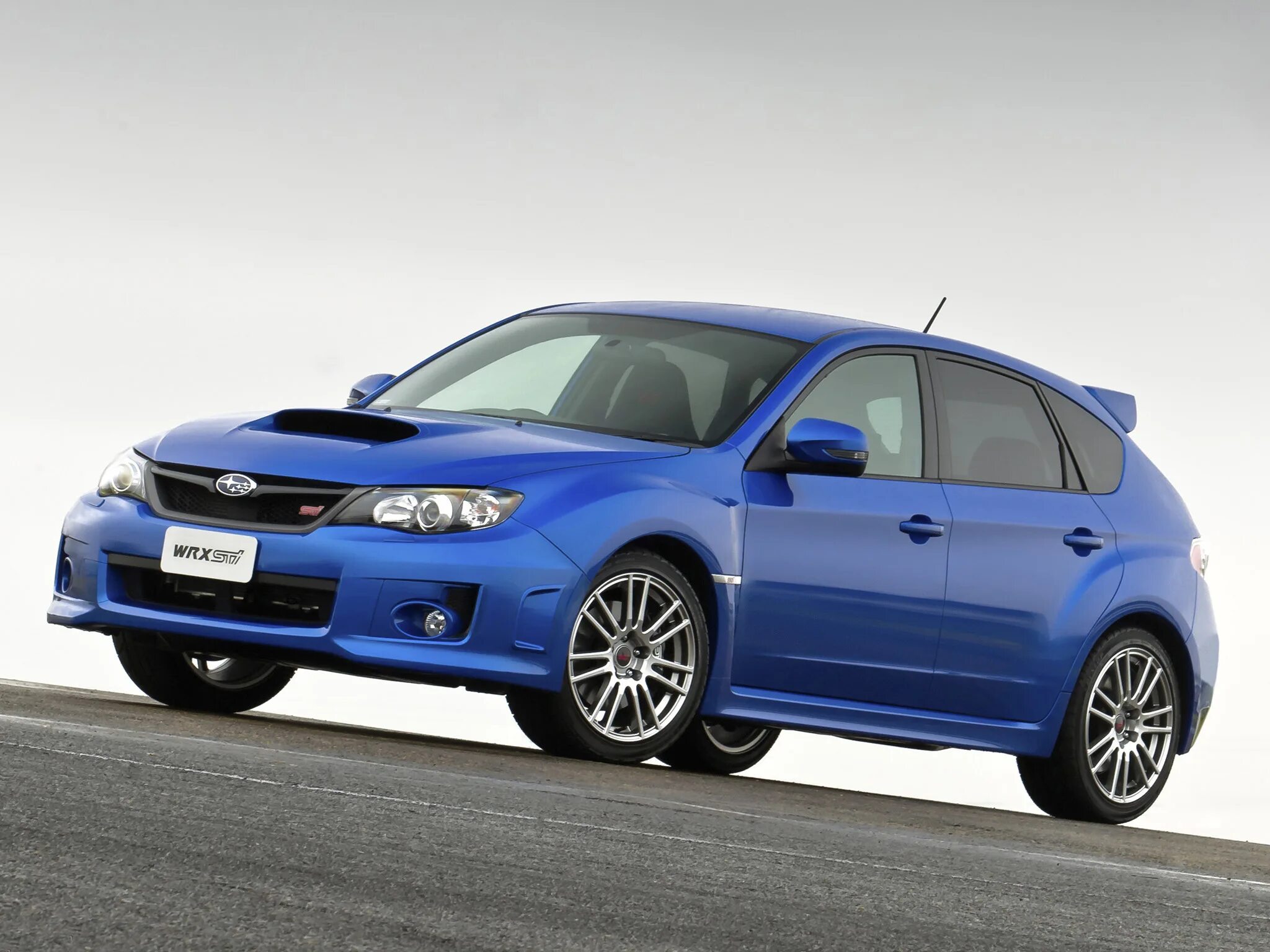 Subaru impreza wrx 2010. Subaru impreza sti grb. Субару импреза grb. Subaru grb sti. Subaru grb sti.