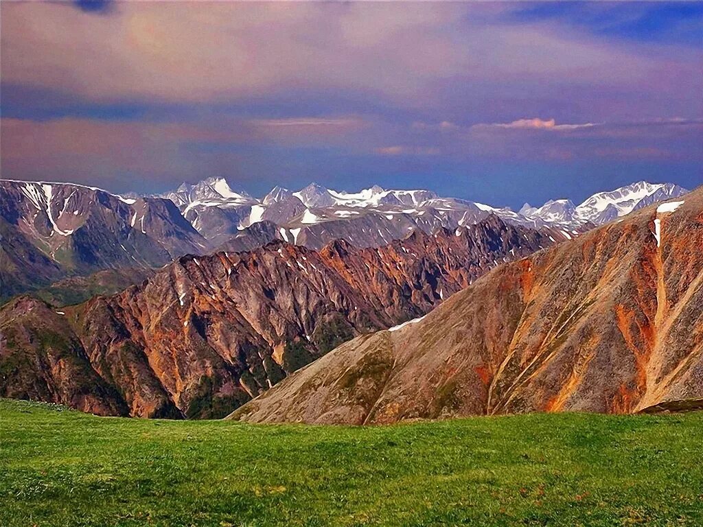 Восточные Саяны горы. Горы Южной Сибири Алтай Саяны. Саянские горы Саяны. Горы Восточный Саян.