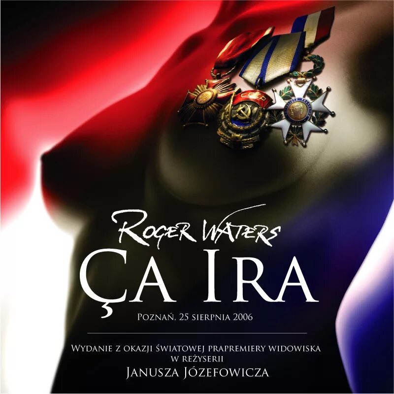 Roger waters ca ira dvd. Са ира песня на русском. Са ира песня французской революции. Ah ca ira. Ca ira.