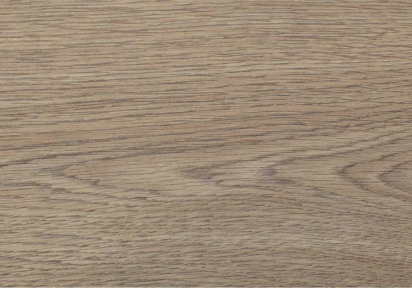 Ламинат clix floor charm cxc 162-2 дуб карамель. Clix floor charm cxc 161. Ламинат clix floor charm cxc 161-2 дуб ваниль. Ламинат clix floor charm 153 дуб крем. Ламинат clix floor charm cxc 161-2 дуб ваниль.