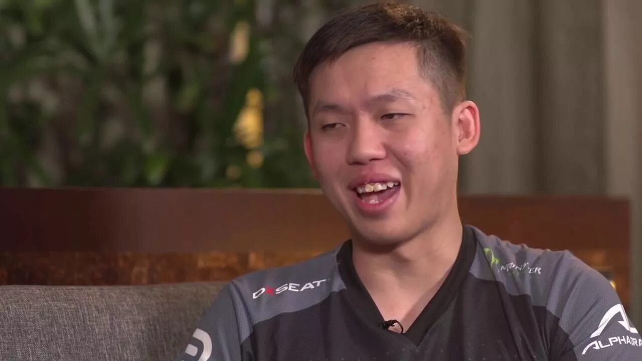 Mushi now dota2. Муши дота 2. Муши дота 2. Джиншин муши. Mushi now dota2.