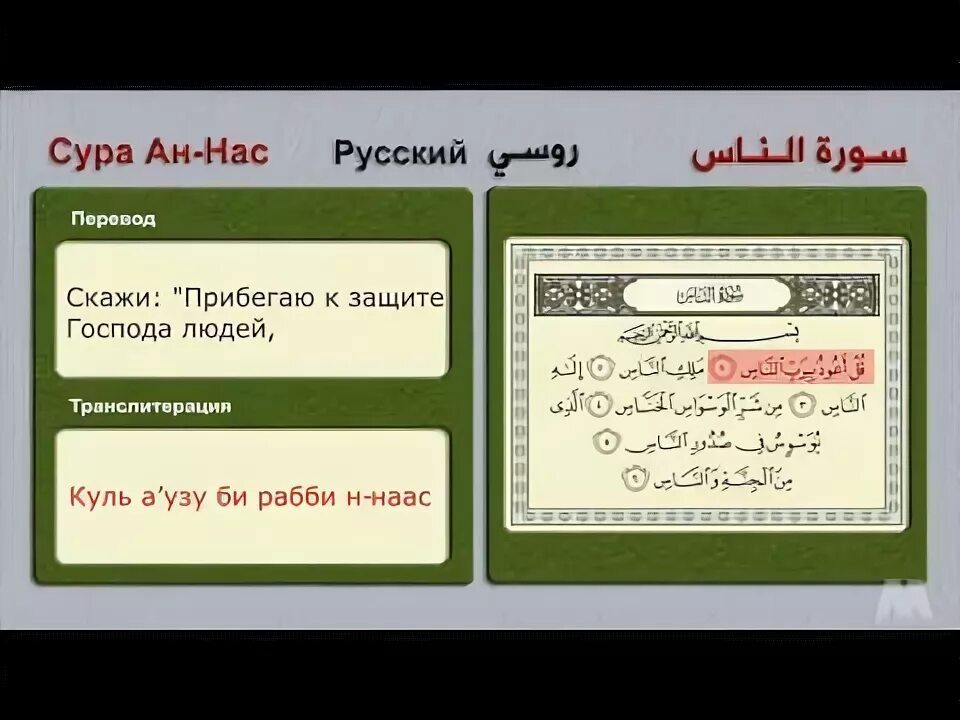 Правильное произношения сура. Сура нас. Сура АН Наср. Сура 114 транскрипция. An nas Сура.