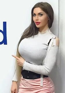 Әйел спортшылармен HD порно