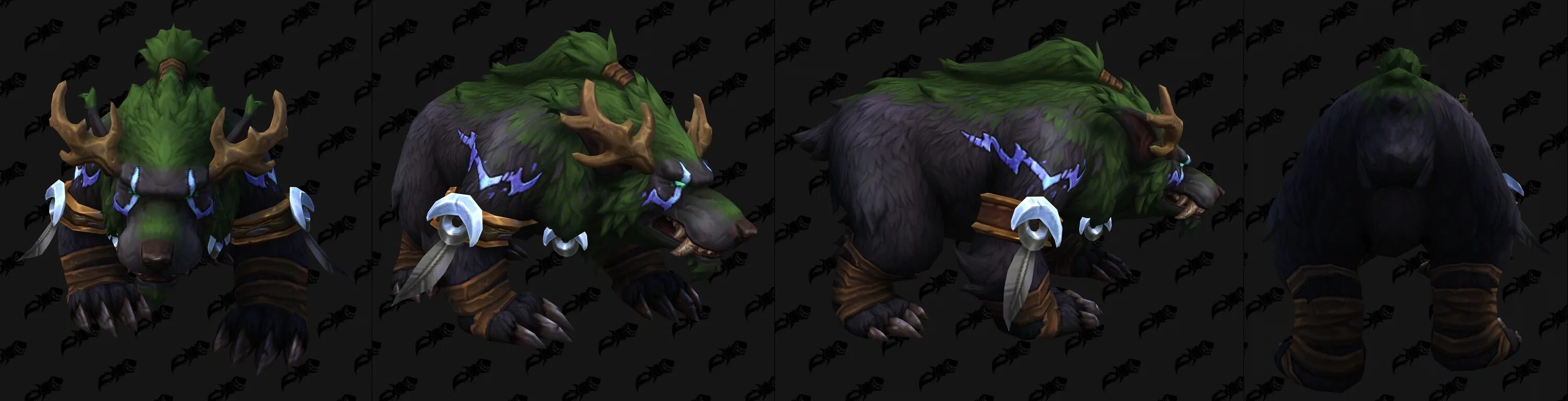 сюжет друид 3 из 4. слизь друид. совух 3. ротация ферал друида 3. 5 пве гайд.