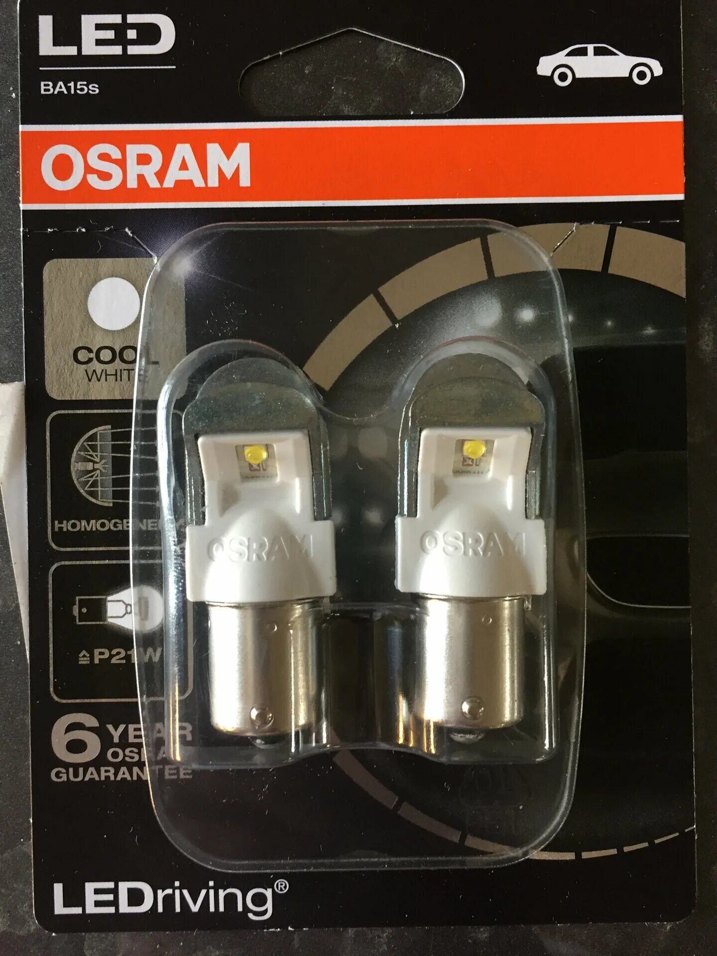 Светодиодная лампа osram ledriving. Лампочка на Киа Рио 3 ДХО цоколь p21w. Лампы Киа Рио p21w. P21w Солярис ДХО. P21w лампа ДХО Солярис.