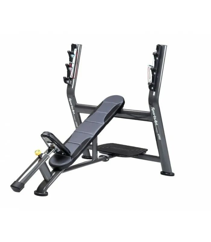 скамья для жима sport line. скамейка для жима. силовая скамья atlas sport. скамья power gym pg500 (sportsteel). скамейка для жима.